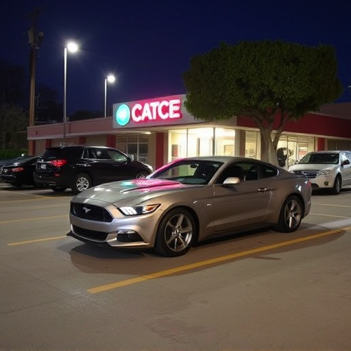 mckinney tx title loan companies