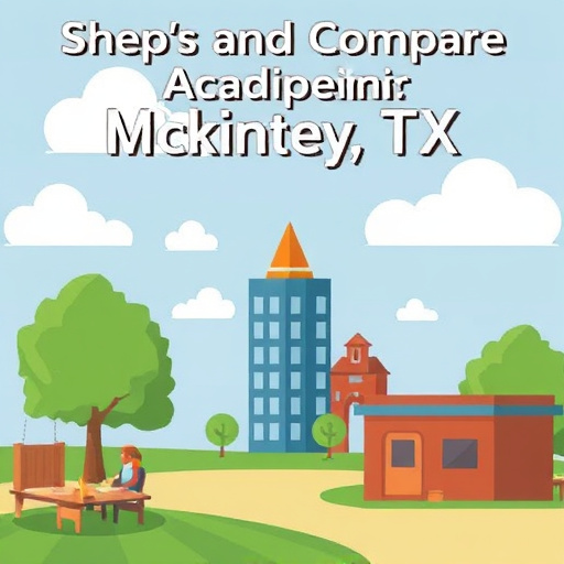 mckinney tx title loan companies