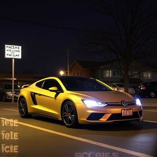 mckinney tx title loan companies