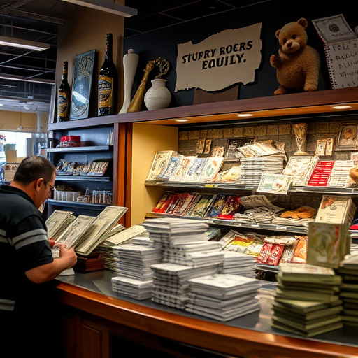 mckinney tx title loan companies