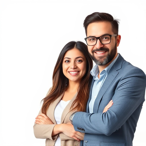 McKinney TX Title Loan Companies: Explore, Apply Safely