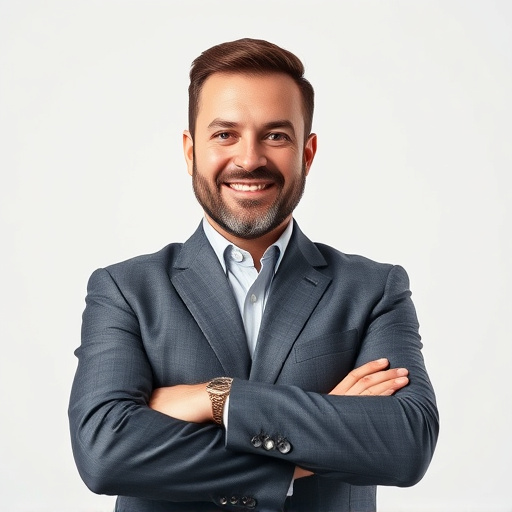 Uncovering Reputable McKinney TX Title Loan Companies