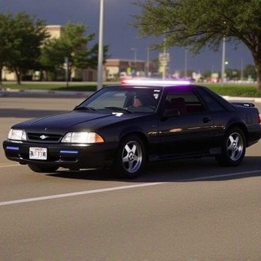 mckinney tx title loan companies