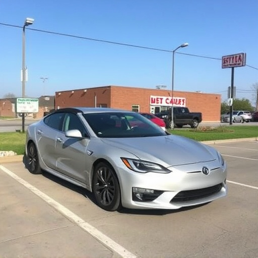 mckinney tx title loan companies