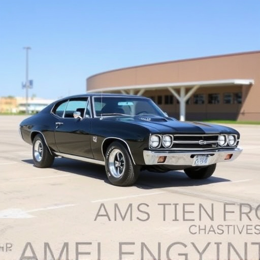 mckinney tx title loan companies