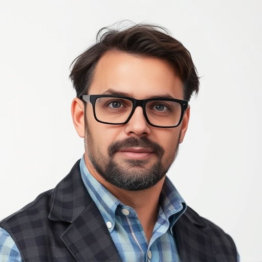 McKinney TX: Navigate Title Pawn Shops Near Me