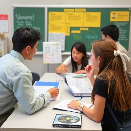 mckinney tx title loan companies