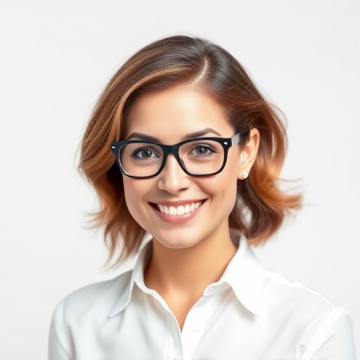 Affordable McKinney TX Title Loan Rates: A Comprehensive Guide