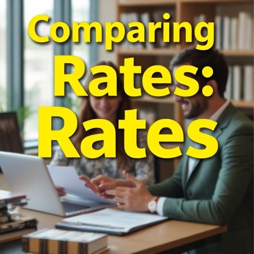 mckinney tx title loan companies