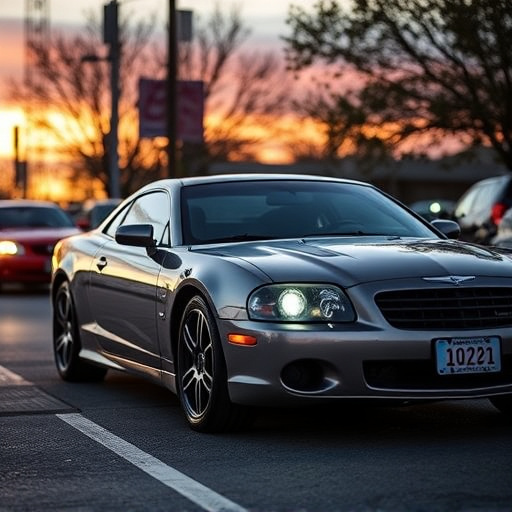 mckinney tx title loan companies