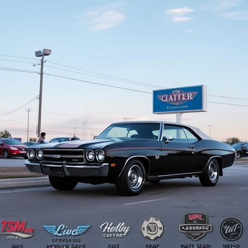 mckinney tx title loan companies