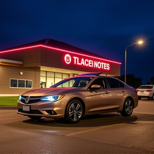 mckinney tx title loan companies