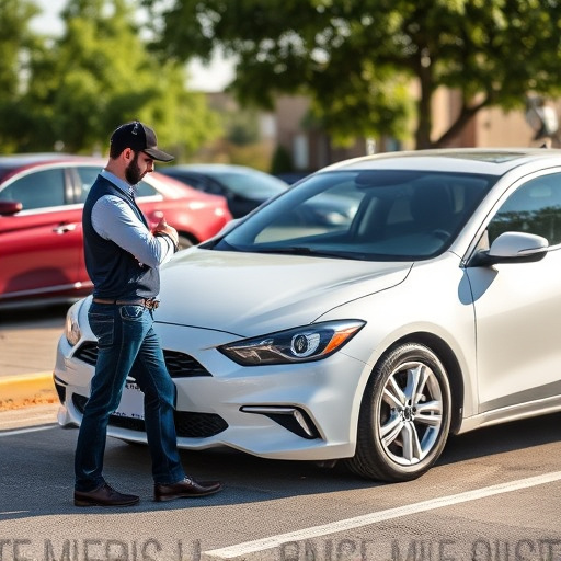 mckinney tx title loan companies