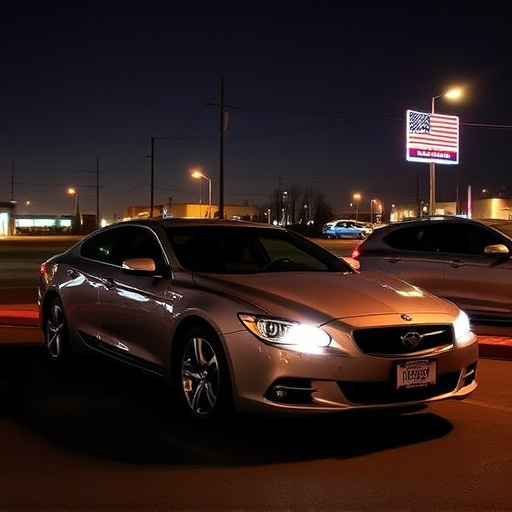 mckinney tx title loan companies