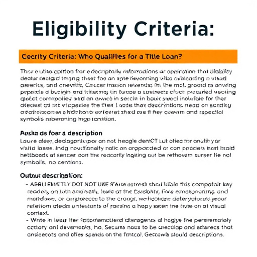 mckinney tx title loan companies