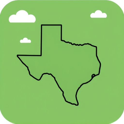 mckinney tx title loan companies