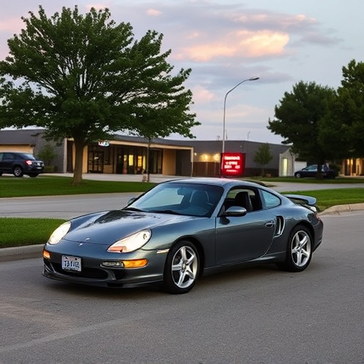 mckinney tx title loan companies