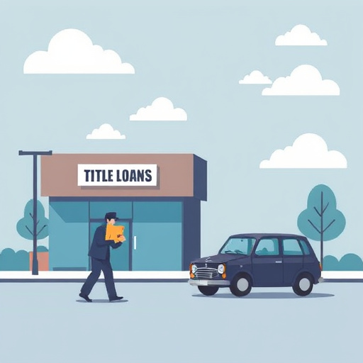 mckinney tx title loan companies