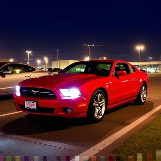 mckinney tx title loan companies