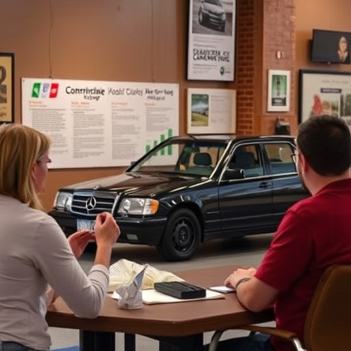 mckinney tx title loan companies