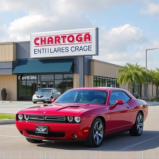 mckinney tx title loan companies