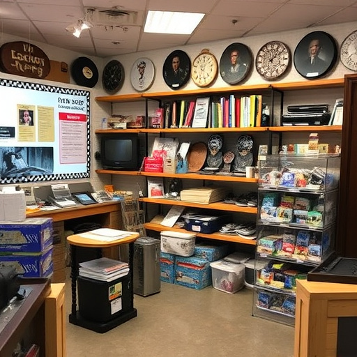 mckinney tx title loan companies