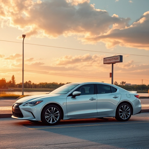 mckinney tx title loan companies