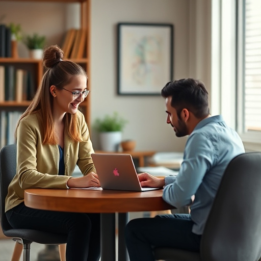 mckinney tx title loan companies