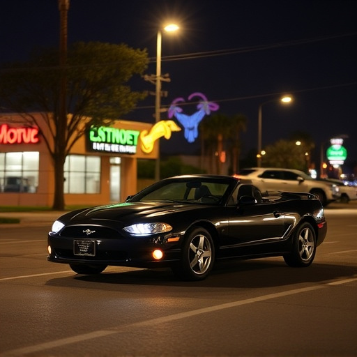 mckinney tx title loan companies