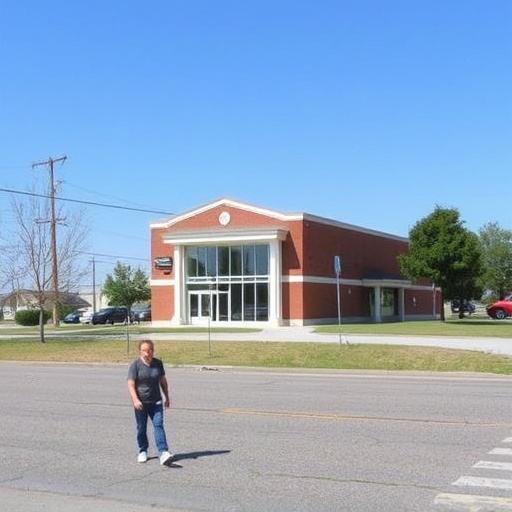 mckinney tx title loan companies