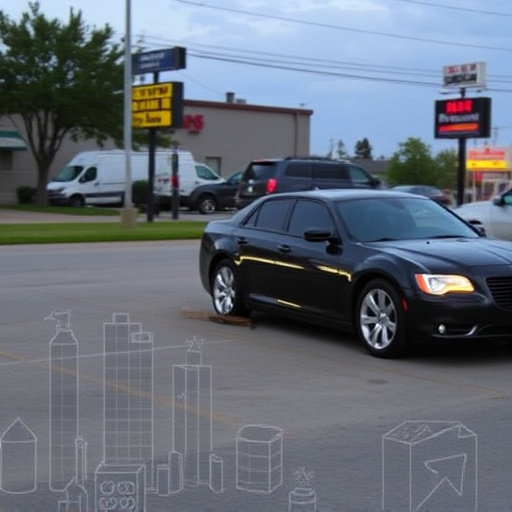 mckinney tx title loan companies