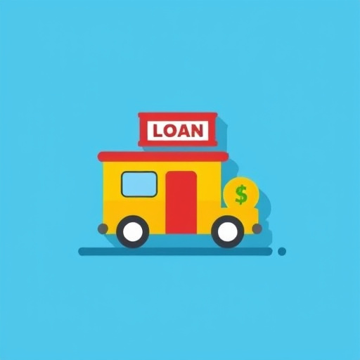 mckinney tx title loan companies