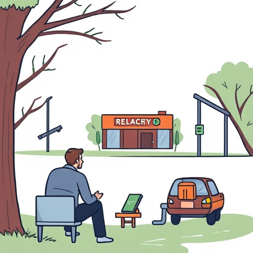 mckinney tx title loan companies