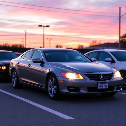 mckinney tx title loan companies