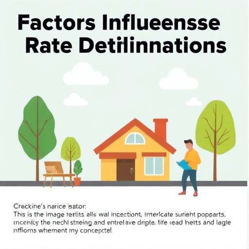 mckinney tx title loan companies