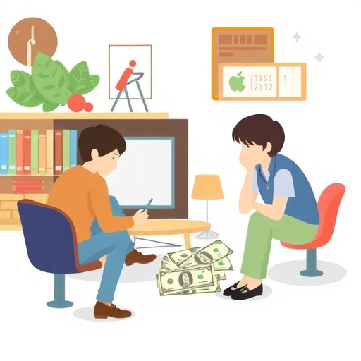 mckinney tx title loan companies