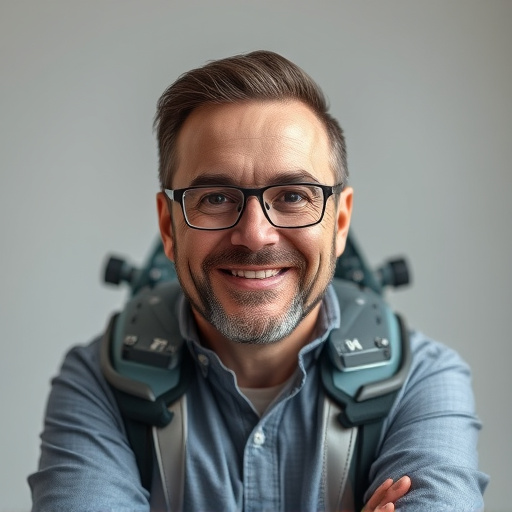 Uncovering McKinney TX Title Loans for Bad Credit Options