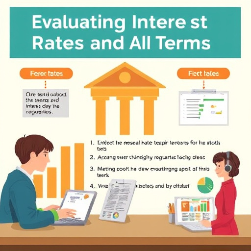 mckinney tx title loan companies