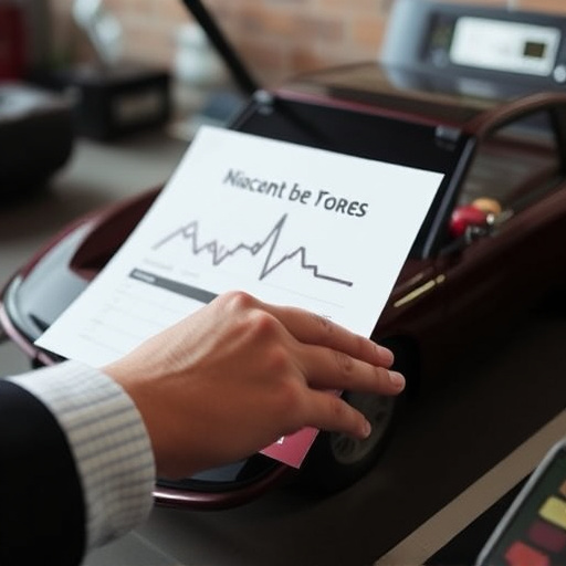 no credit check title loans mckinney tx