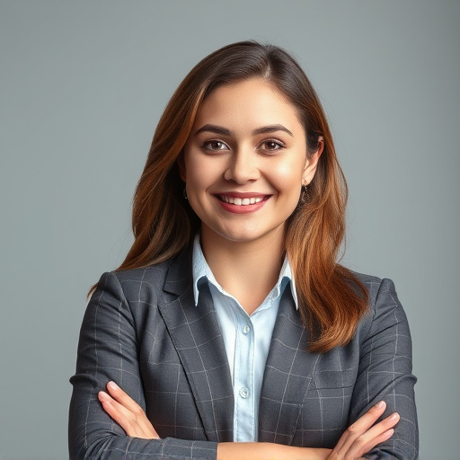 No Credit Check Title Loans McKinney TX: Benefits and Risks Explored