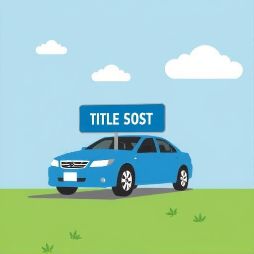 no credit check title loans mckinney tx