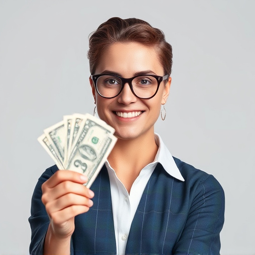 Unlock Cash Now: No Credit Check Title Loans McKinney TX