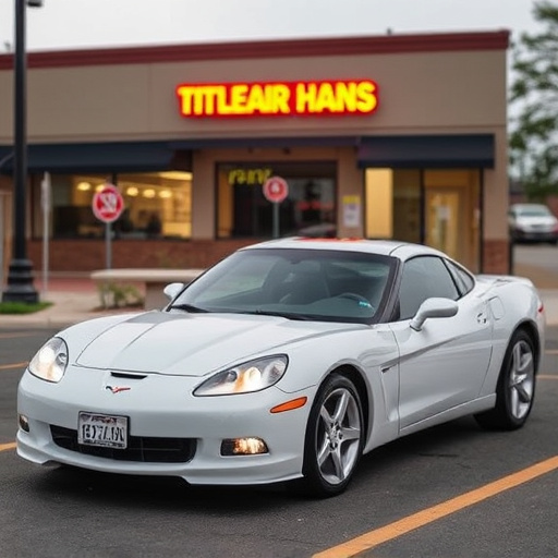 no credit check title loans mckinney tx