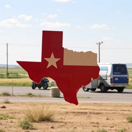 no credit check title loans mckinney tx