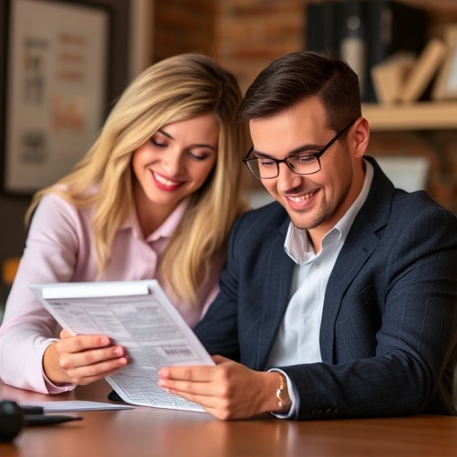 no credit check title loans mckinney tx