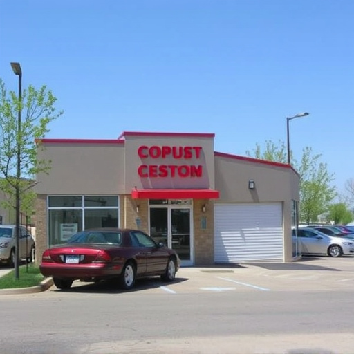 no credit check title loans mckinney tx