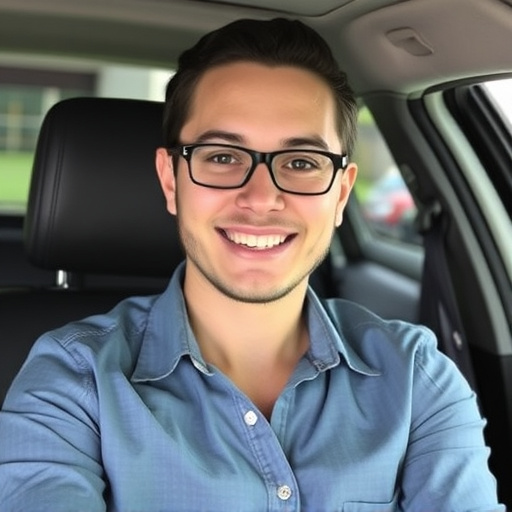 no credit check title loans mckinney tx