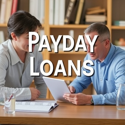 no credit check title loans mckinney tx