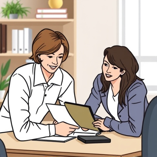 no credit check title loans mckinney tx