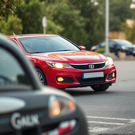 no credit check title loans mckinney tx